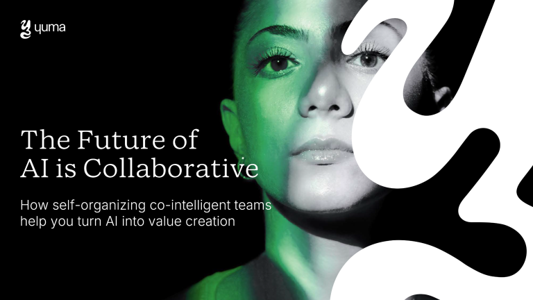 White paper Container Security